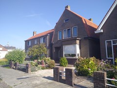 Nieuwstraat 7, 4503 BD Groede
